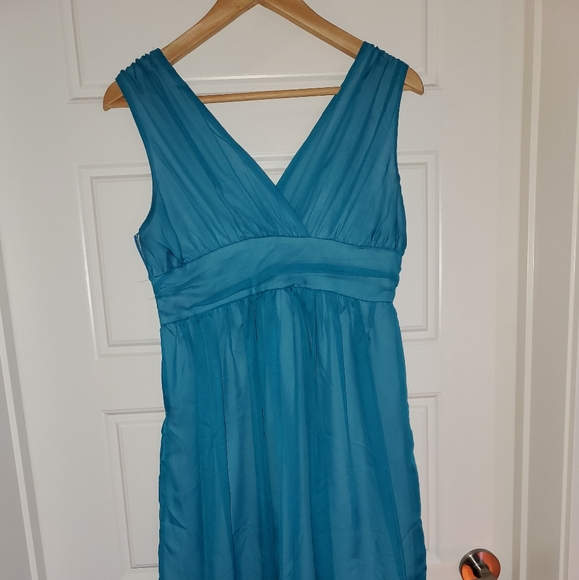 Dress size small - Picture 7 of 7
